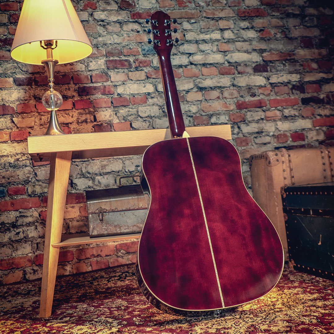 Oscar schmidt guitar og2n deals