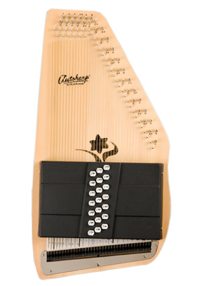 Oscar Schmidt Autoharp Serial Number Database