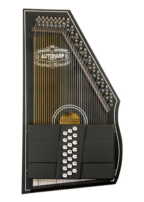 oscar schmidt autoharp serial number database oscar schmidt autoharp serial number database