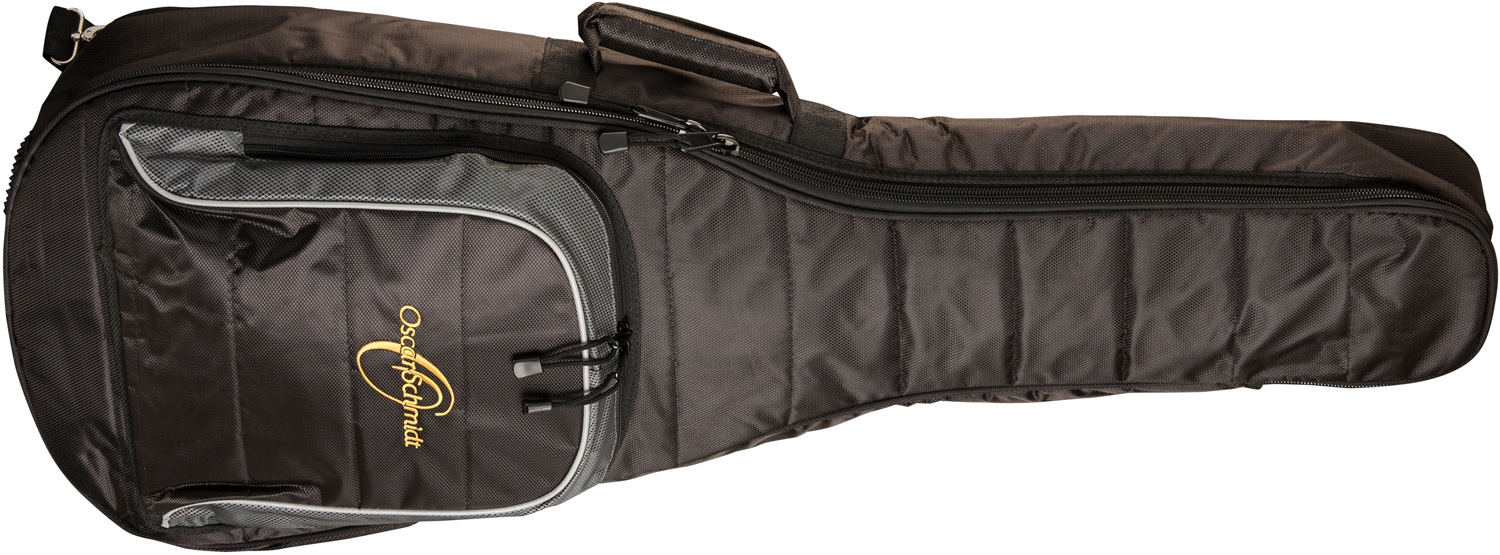 Oscar Schmidt gig bag