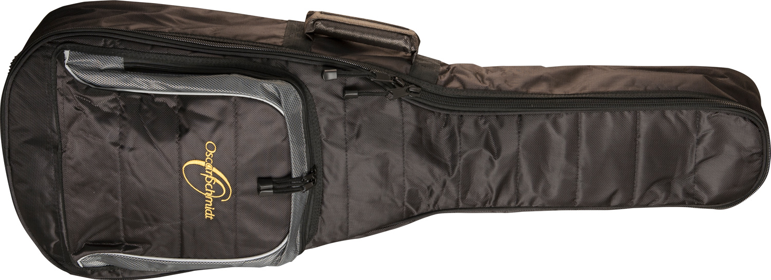 Oscar Schmidt Classical gig bag