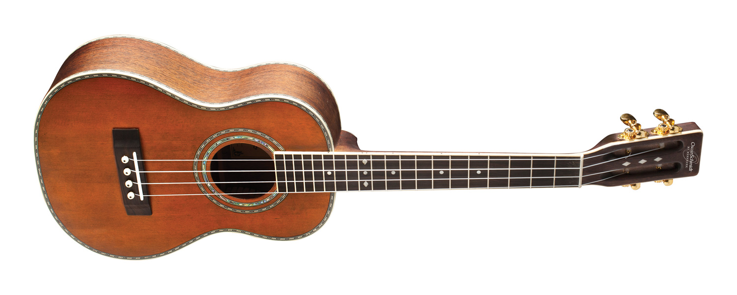 Oscar Schmidt Uke Sweden, SAVE 52% - horiconphoenix.com
