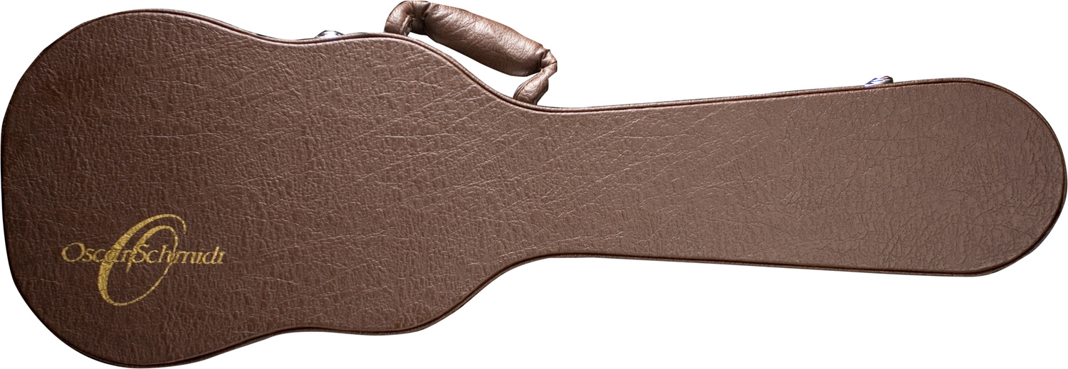 Hard shell ukulele case deals