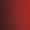 red burst swatch