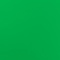 green swatch