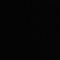black square