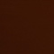 dark brown square